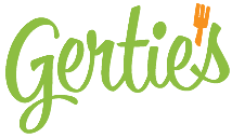 Gertie's